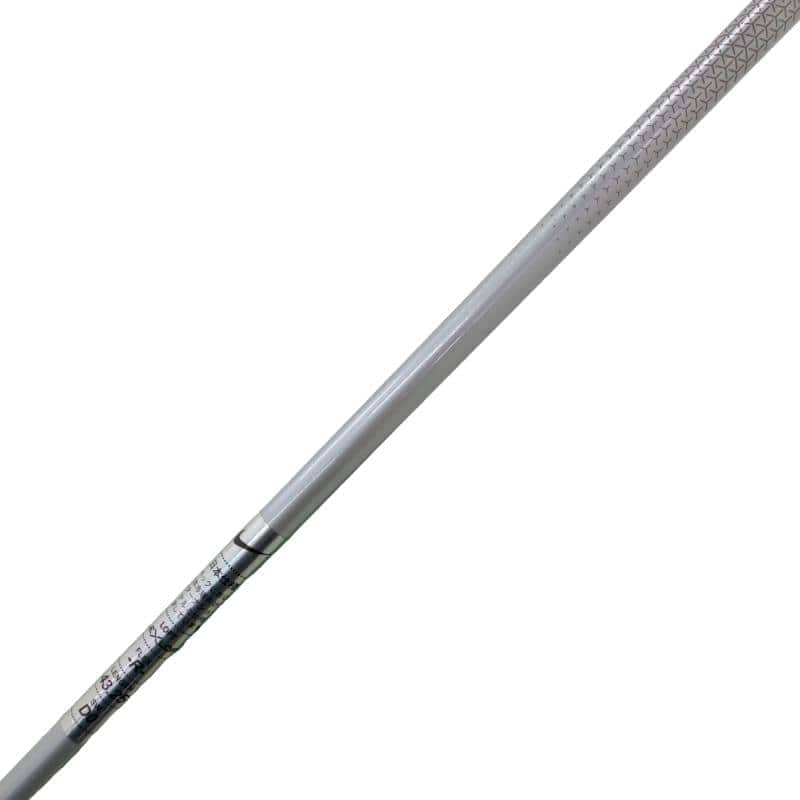 �u�`�o�n�q�@�r�o�d�d�c�@�R�v