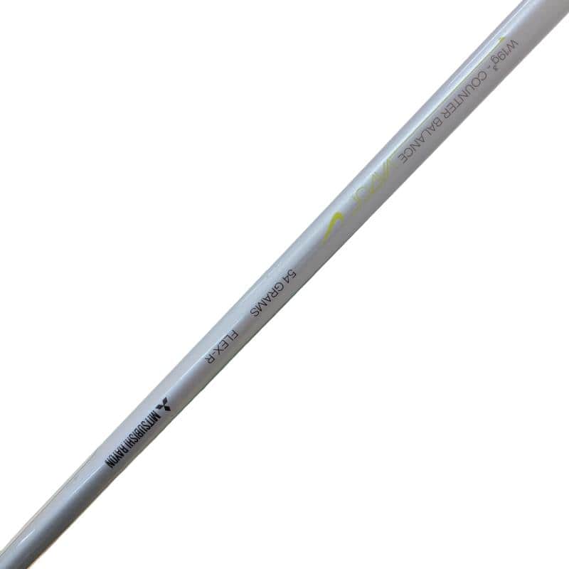 �u�`�o�n�q�@�r�o�d�d�c�@�P�v