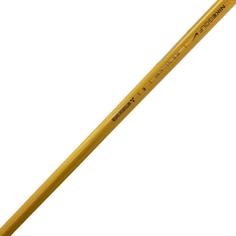 �r�����p�����������@�c�x�l�n�Q�@�p�t�`�c�@�j�d�d�k�@�T�v