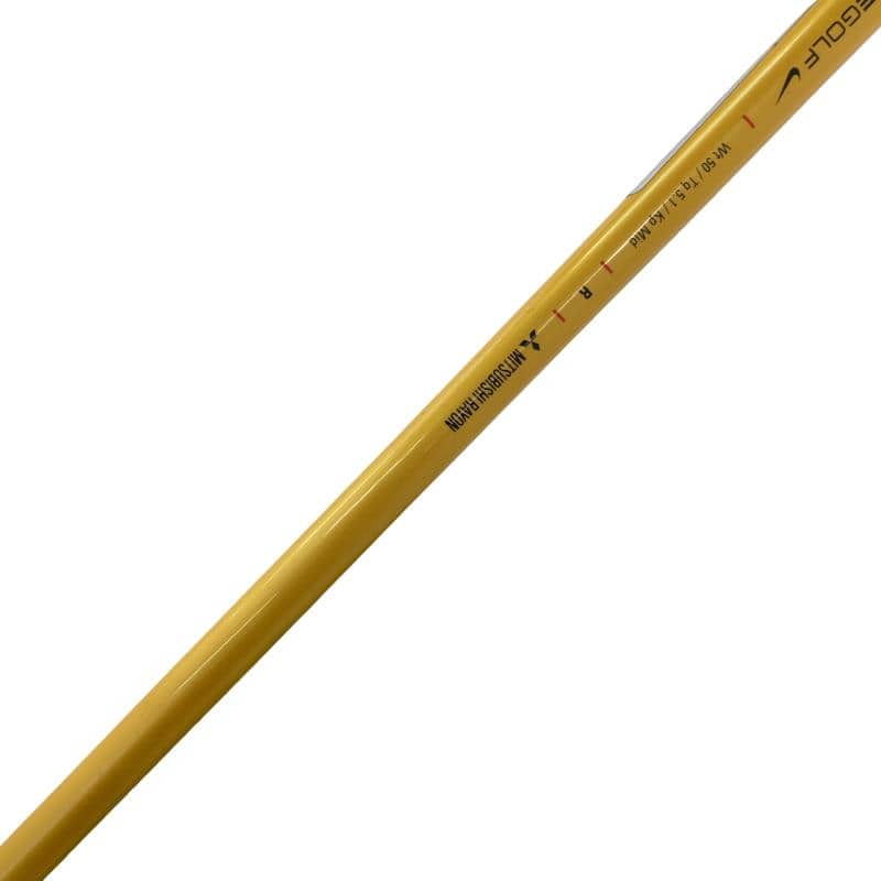 �r�����p�����������@�c�x�l�n�Q�@�p�t�`�c�@�j�d�d�k�@�V�v