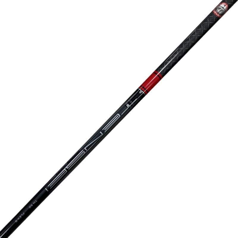 �r�s�d�`�k�s�g�Q�@�g�c�@�@�X°