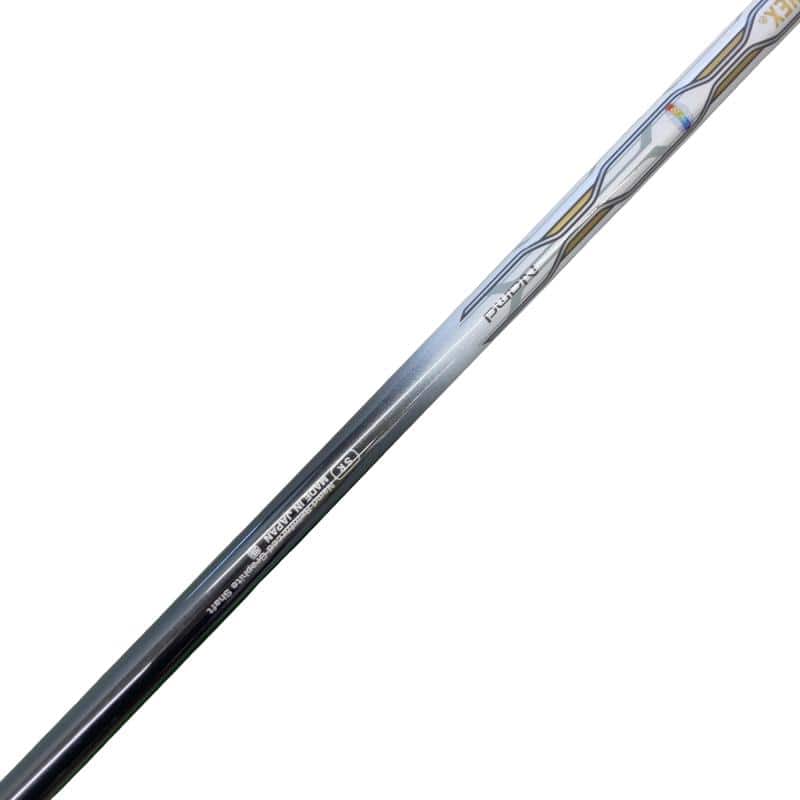 �d�y�n�m�d�@�q���������i�Q�O�P�X�j�@�P�O°