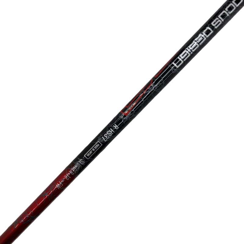 �c�n�b�t�r�@�c�d�r�h�f�m�@�q�d�u�n�k�t�s�h�n�m�@�e�T