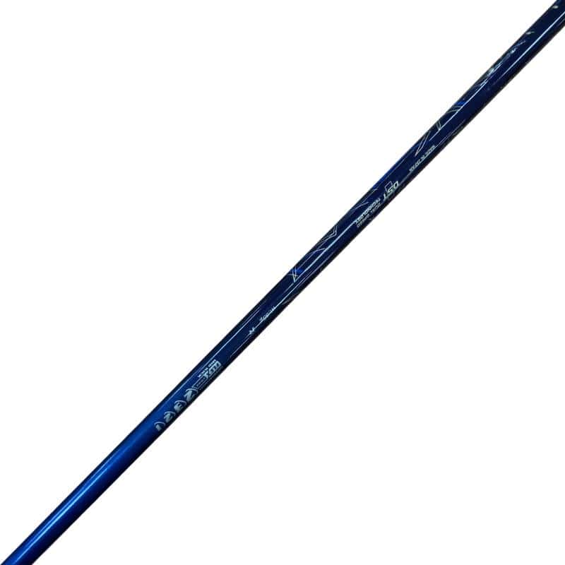 �w�w�h�n�i�Q�O�Q�O�j�@�P�O�D�T°