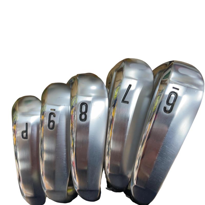 �r�q�h�w�n�m�@�y�w���T�@�U�r�i���{���F�T�{�Z�b�g�j