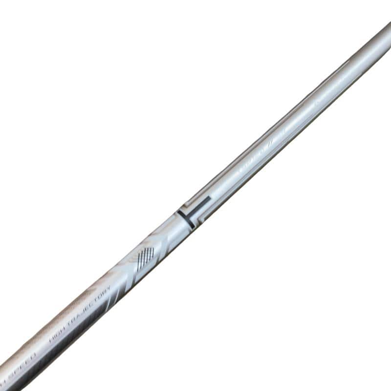 �s�r�q�P�@�P�O°