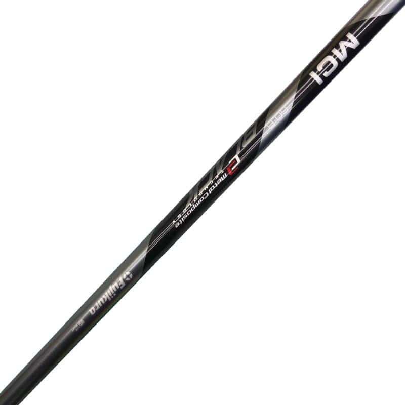 �a�q�h�c�f�d�r�s�n�m�d�@�i�O�P�T�@�t�R