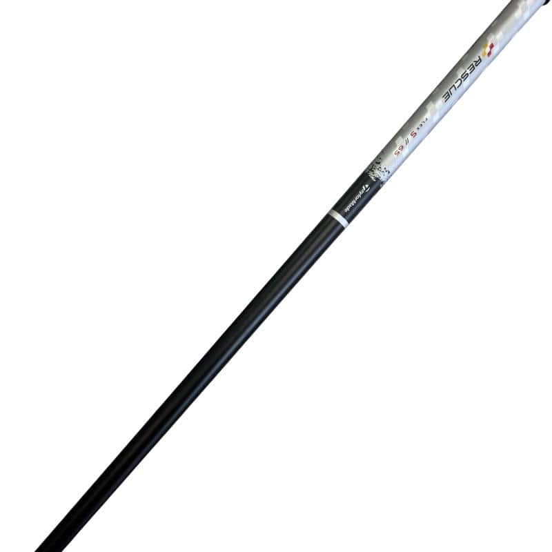 �q�d�r�b�t�d�i�Q�O�P�P�j�@�t�R�@�t�r�`