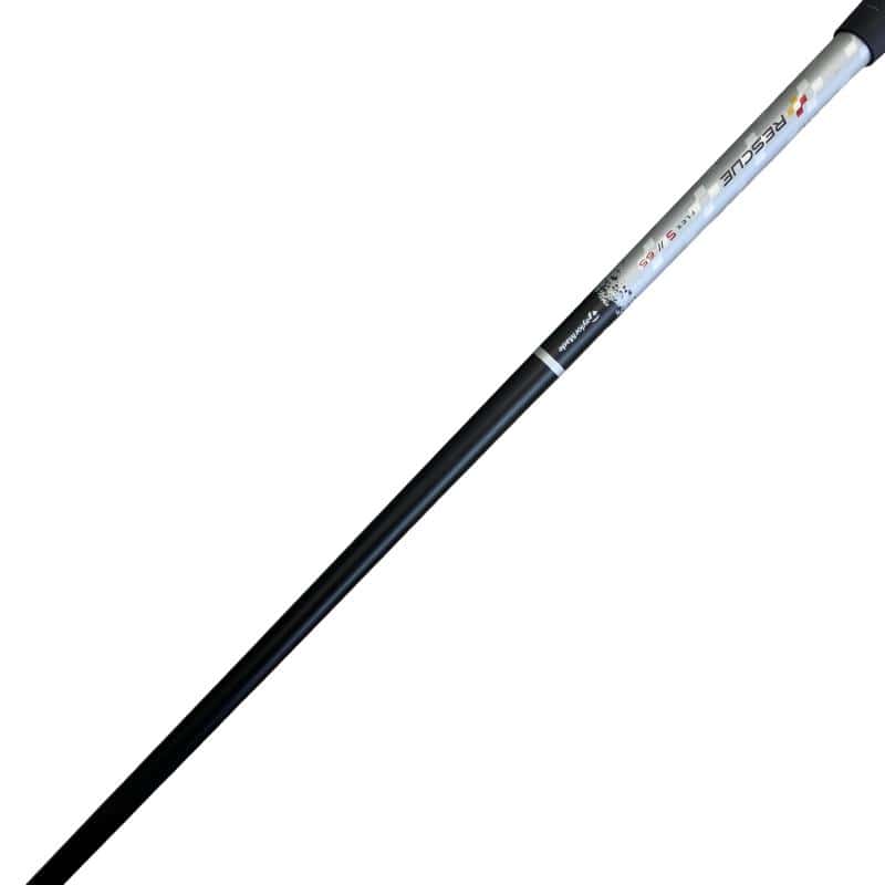 �q�d�r�b�t�d�i�Q�O�P�P�j�@�t�S�@�t�r�`