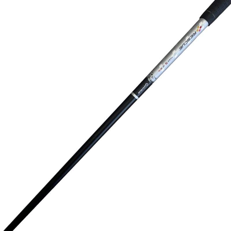 �q�d�r�b�t�d�i�Q�O�P�P�j�@�t�T�@�t�r�`