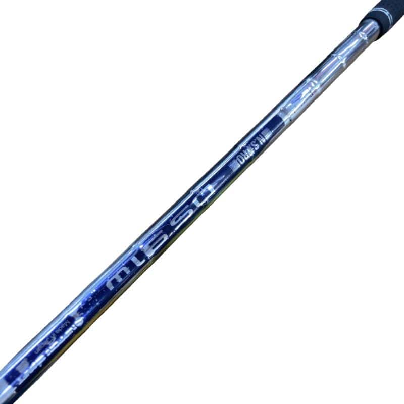 �c�i�|�S�@�T�O°