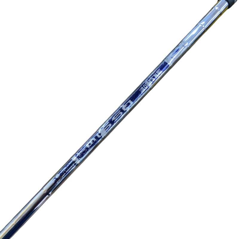 �c�i�|�S�@�T�S°