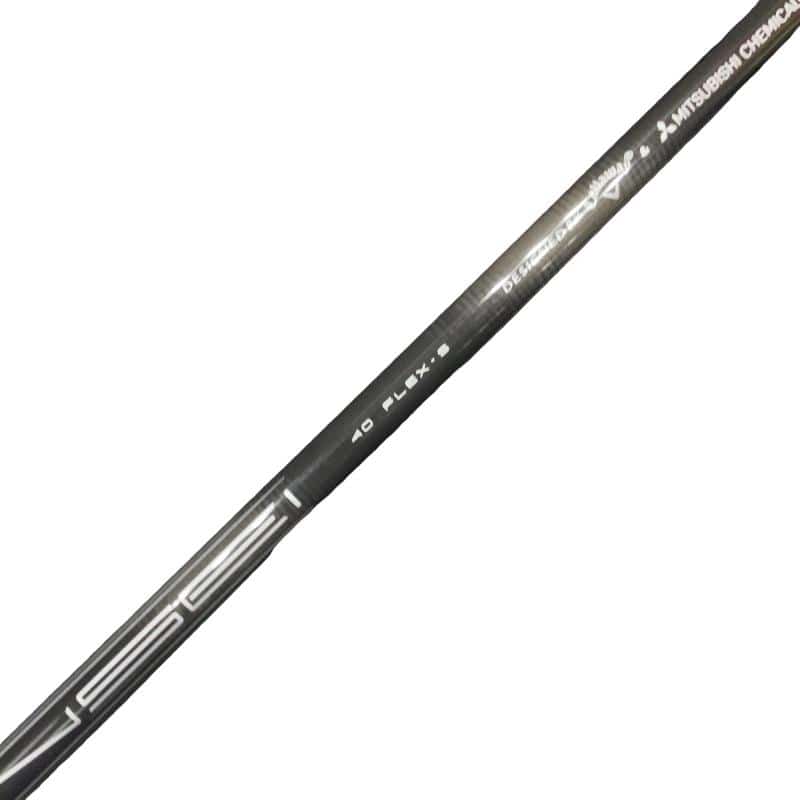 �o�`�q�`�c�x�l�@�`���@�r�l�n�j�d�@�l�`�w�@�e�`�r�s�@�@�X�D�T°