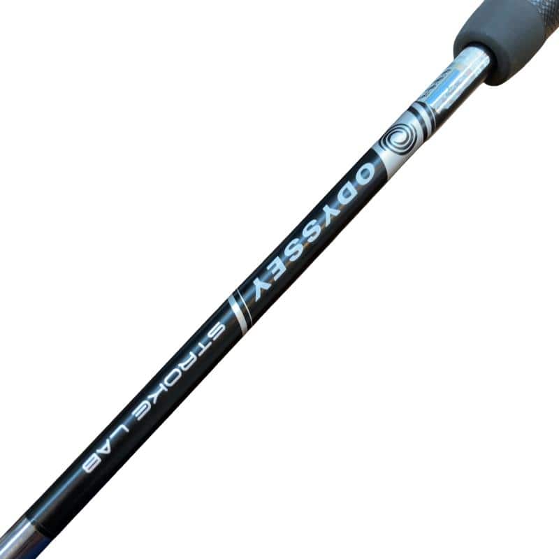 �r�s�q�n�j�d�@�k�`�a�@�a�k�`�b�j�@�a�h�f�@�r�d�u�d�m�@�`�q�l�k�n�b�j�@�R�X�C���`