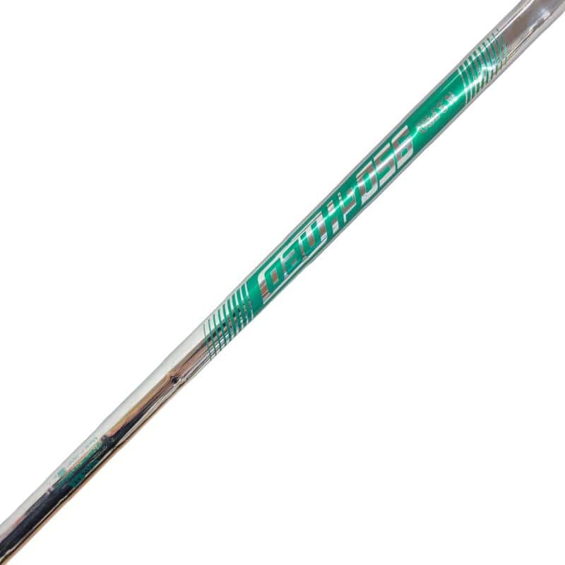 �o�h�m�f�@���P�T�X�@�T�U°�^�P�Q°�@�r