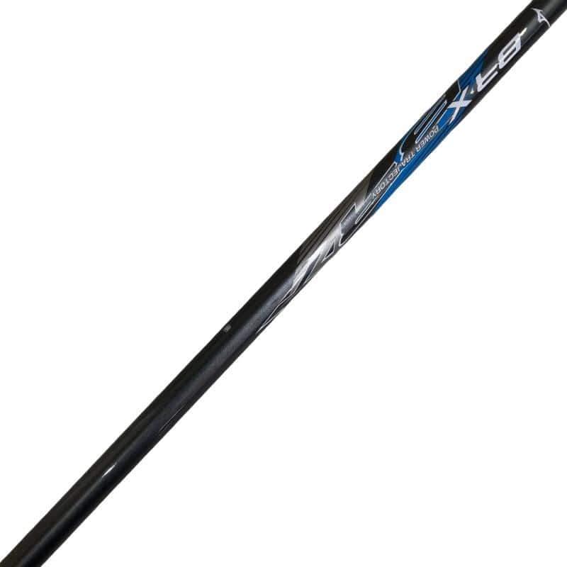 �a�q�|�w�@�t�S