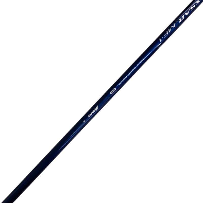 �l�����������@�e�|�U�O�@�T�v