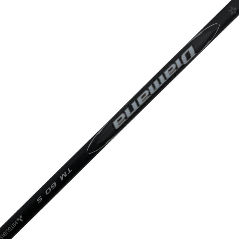 �p���R�T�@�@�X°