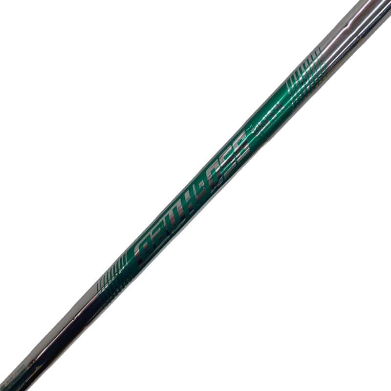 �n�o�t�r�@�r�o�@�N�����@�T�Q°�^�P�O°�r