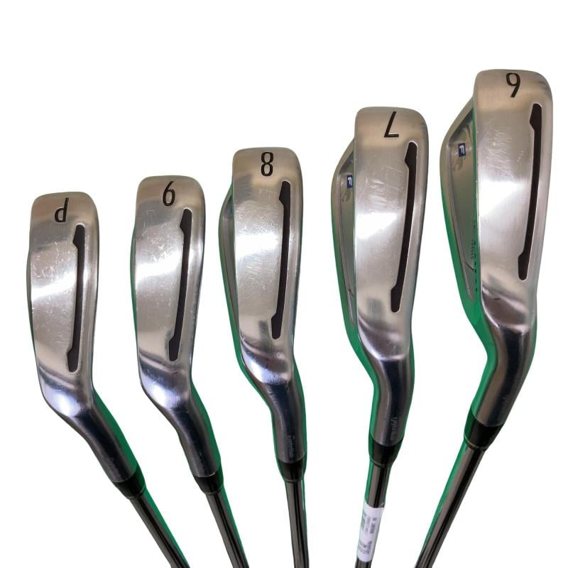 �f�k�n�h�q�d�@�e�i�Q�O�P�U�j�@�T�r�i���{���F�T�{�Z�b�g�j