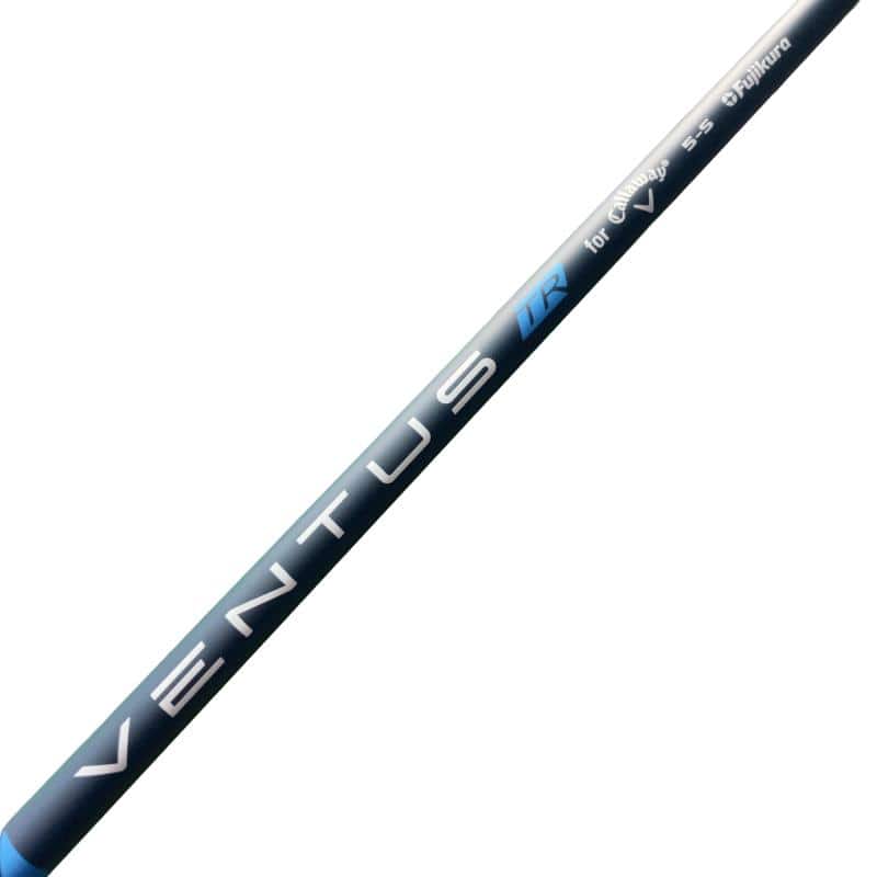 �o�`�q�`�c�x�l�@�@�R�v