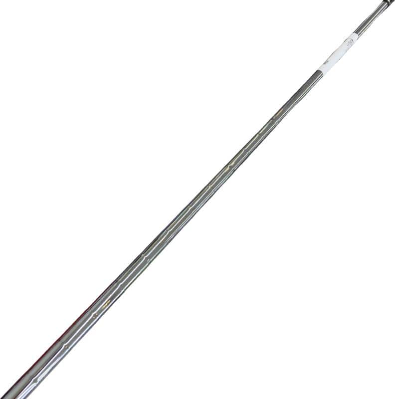 �f�k�n�h�q�d�@�e�i�Q�O�P�U�j�@�t�S