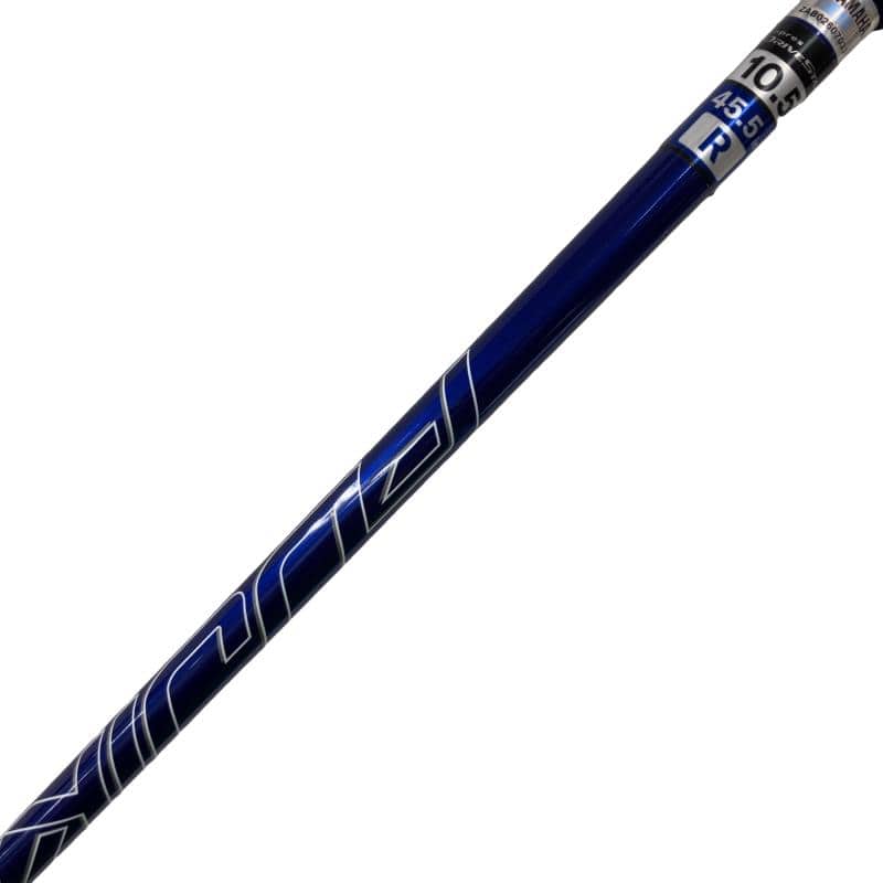 �������������@�c�q�h�u�d�r�s�`�q�@�P�O�D�T°