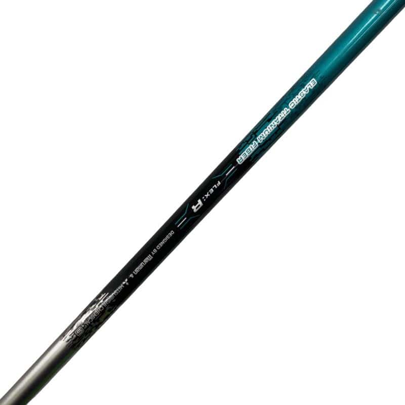 �c�`�m�f�`�m�@�V�@�T�v