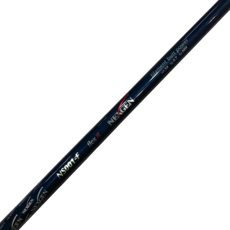 �m�d�w�f�d�m�@�m�e�|�O�O�P�@�R�v