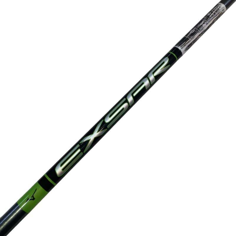 �r�t�q�d�@�c�c�@�l�h�@�t�V