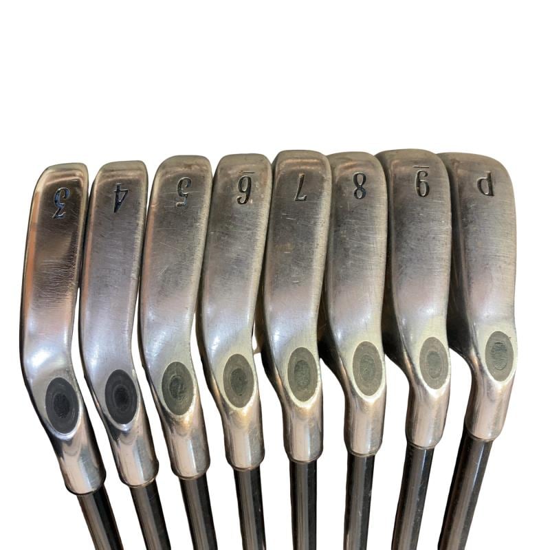 �r�s�d�d�k�g�d�`�c�@�w�|�P�S�@�o�q�n�@�r�d�q�h�d�r�@�@�W�r�i���{���F�W�{�Z�b�g�j