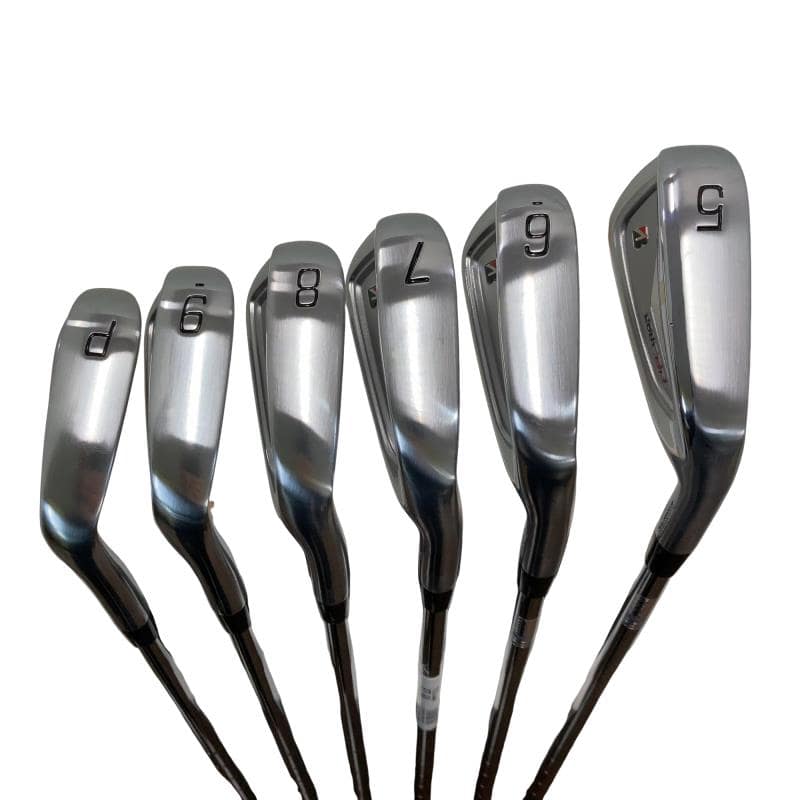 �a�q�h�c�f�d�r�s�n�m�d�@�Q�S�Q�b�a�{�@�U�r�i���{���F�U�{�Z�b�g�j