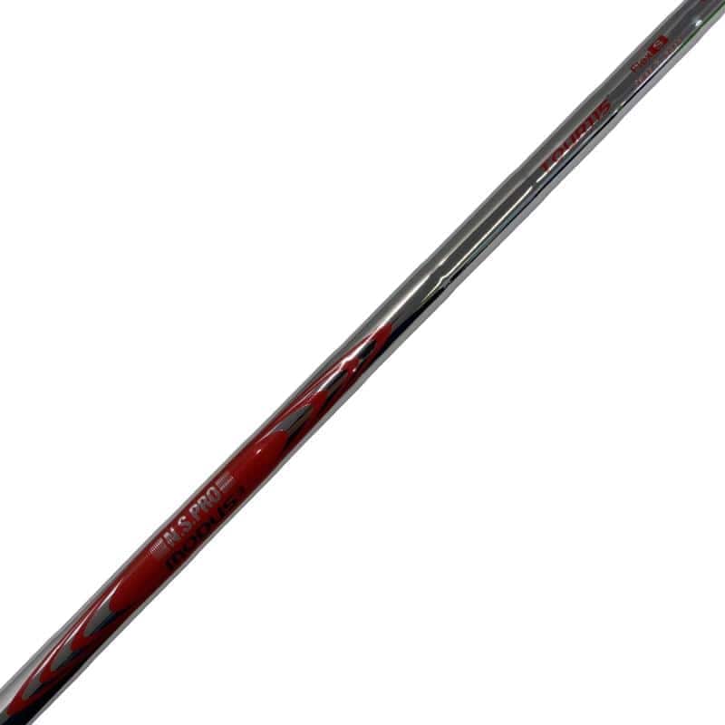 �a�q�h�c�f�d�r�s�n�m�d�@�a�h�s�h�m�f�@�r�o�h�m�@�T�O°�^�P�O°�e