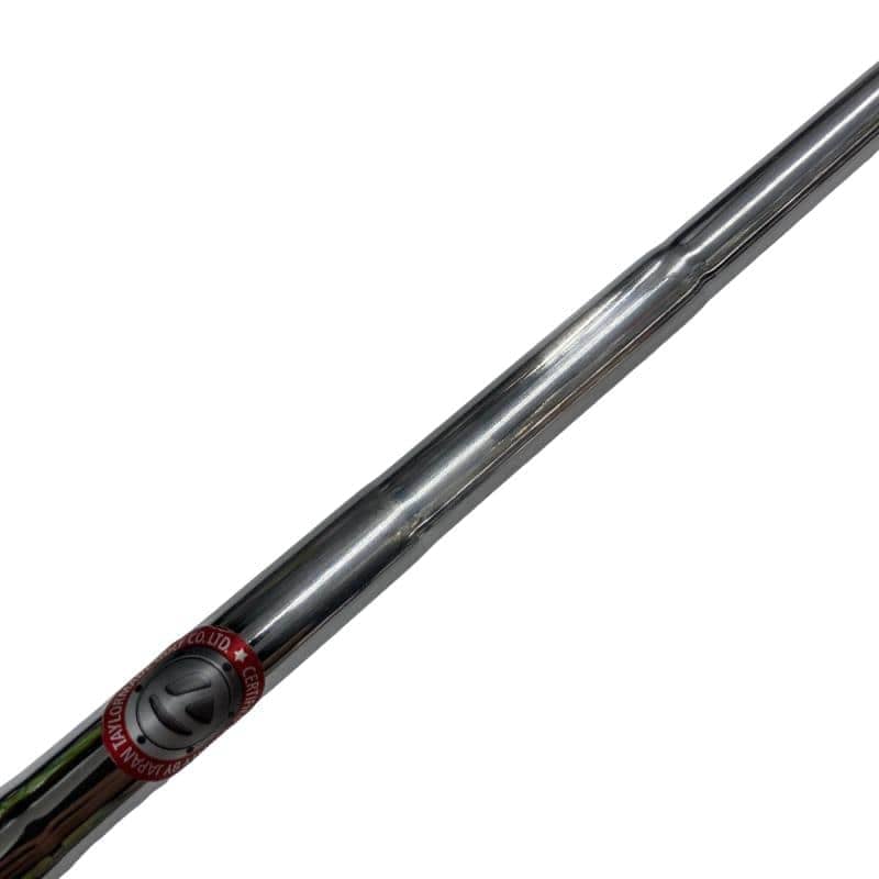 �s�o�@�b�n�k�k�d�b�s�h�n�m�@�g�x�c�q�n�@�a�k�`�r�s�@�i�t�m�n�@�s�a�P�@�R�R�C���`