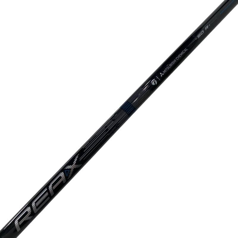 �p���R�T�@�@�X°