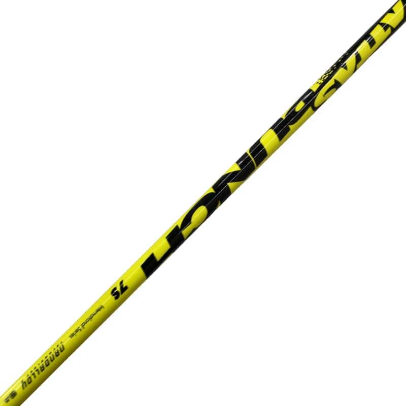 �s���������������@�u�f�R�i�Q�O�P�S�j�@�@�X�D�T°