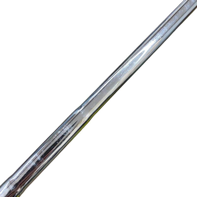 �s�o�@�s�q�t�r�r�@�a�P�s�b�@�R�S�C���`