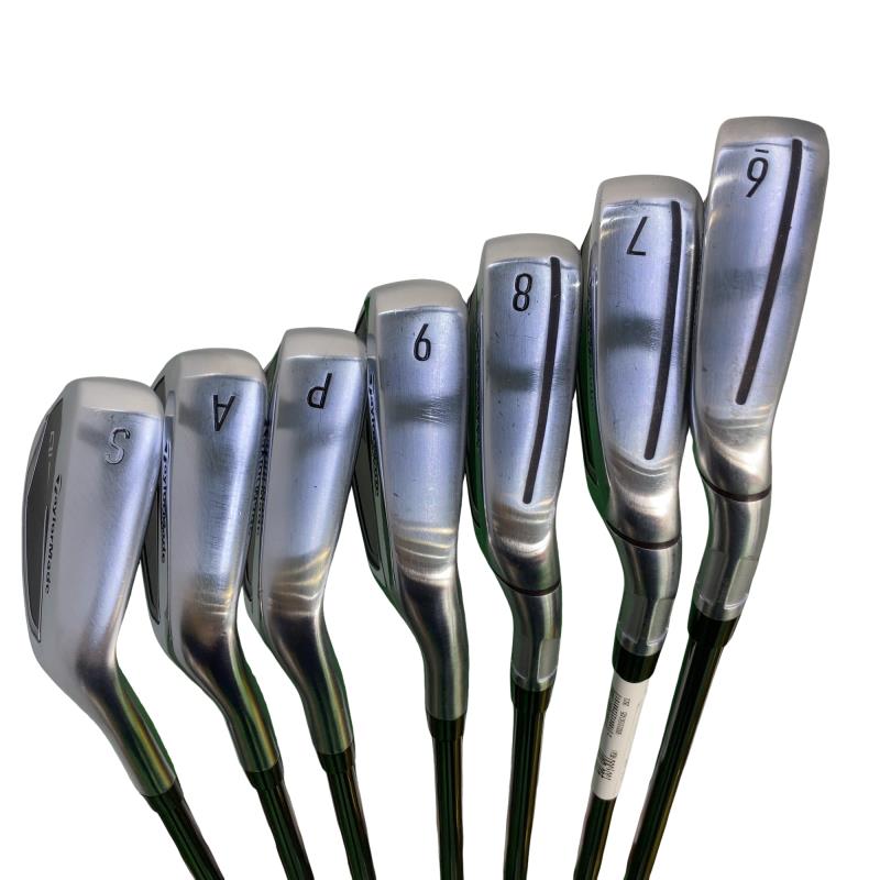 �p���@�@�V�r�i���{���F�V�{�Z�b�g�j