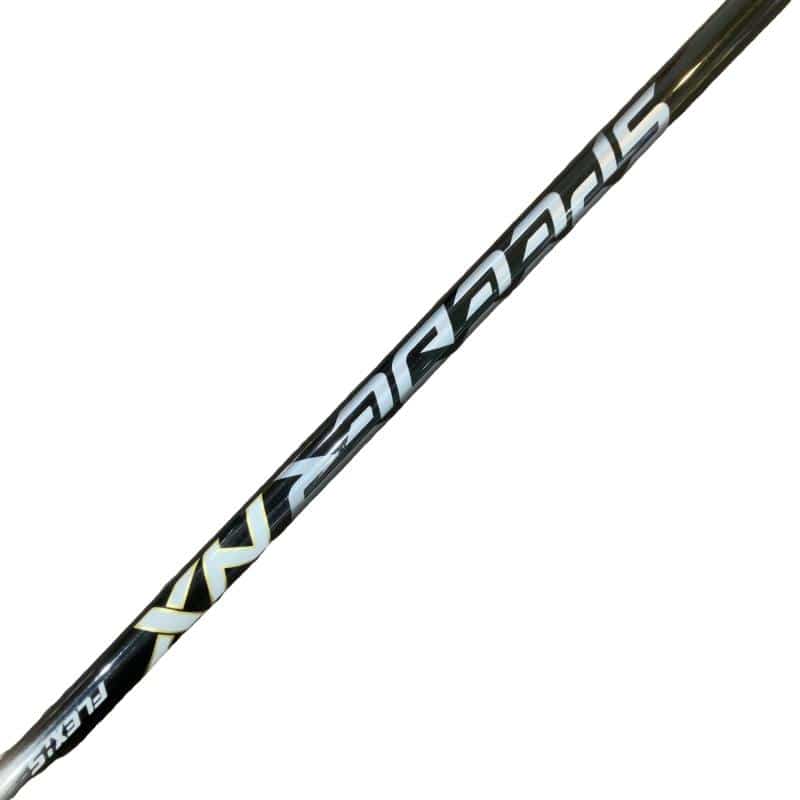 �r�s�d�`�k�s�g�@�f�k�n�h�q�d�@�P�O�D�T°