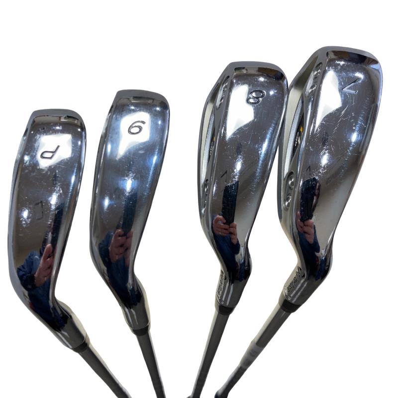 ���V�@�b�f�a�@�l�`�w�@�@�U�r�i���{���F�S�{�Z�b�g�j