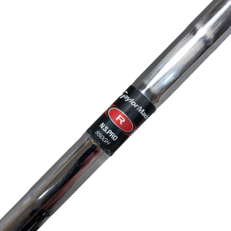 ���V�@�b�f�a�@�l�`�w�@�`�v