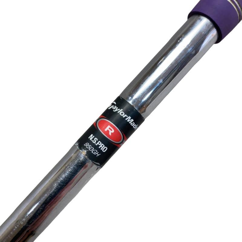 ���V�@�b�f�a�@�l�`�w�@�r�v