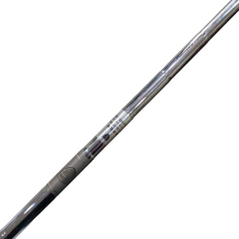 �m�h�j�d�@�e�����������@�v���������@�U�O°