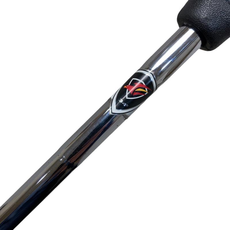 �q���������@�f�g�n�r�s�@���������{�@�c�`�x�s�n�m�`�@�R�S�C���`