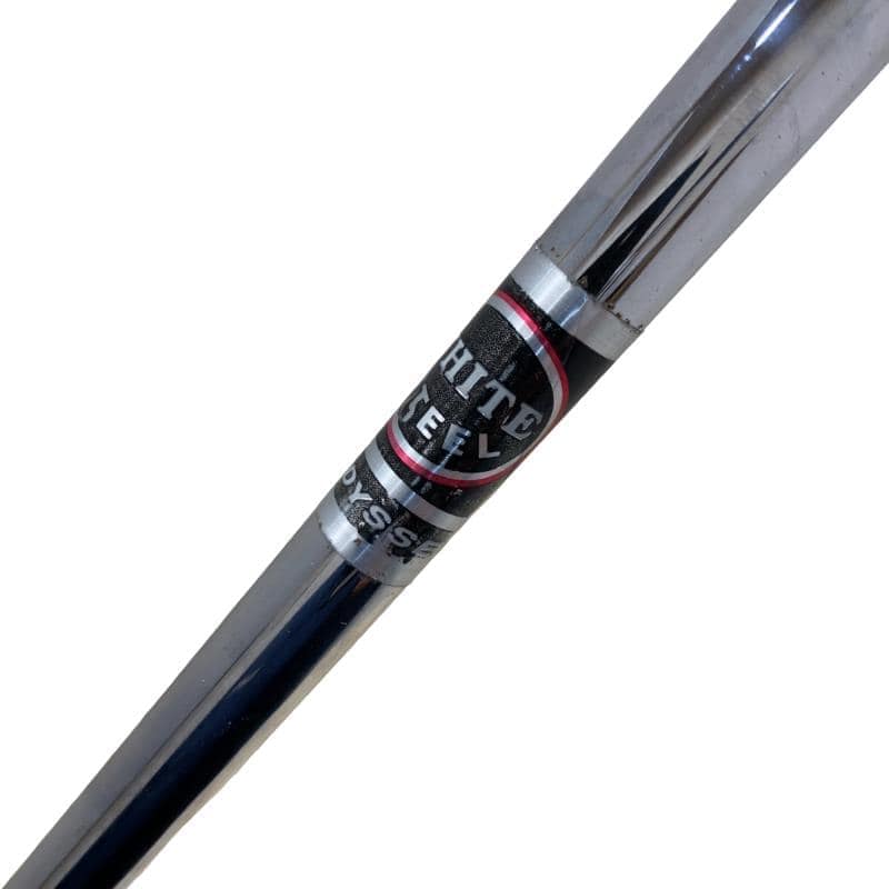 �v�g�h�s�d�@�r�s�d�d�k�@�Q�E���������@�a�k�`�c�d�@�R�T�C���`