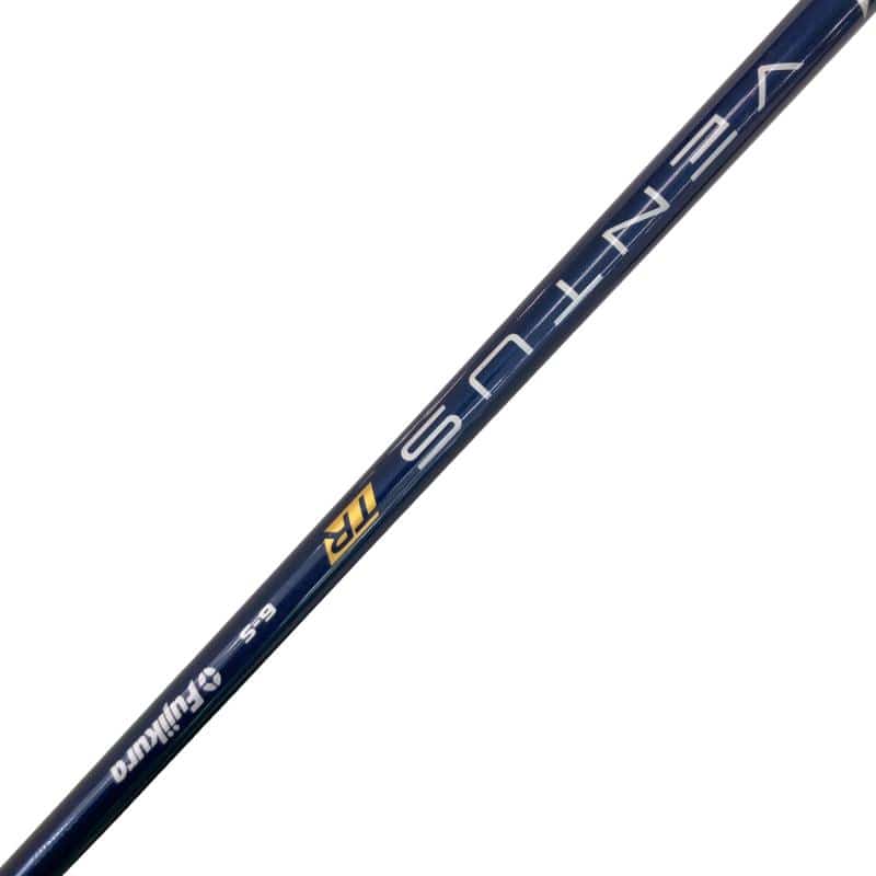 �p���P�O�@�@�X°