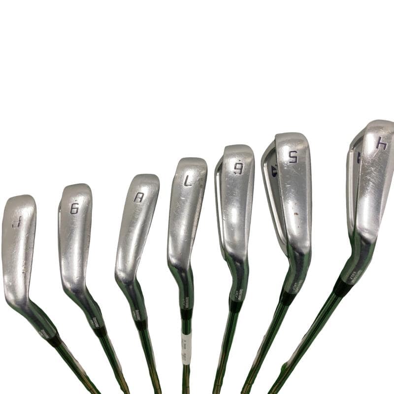 �a�q�h�c�f�d�r�s�n�m�d�@�i�f�q�@�e�n�q�f�d�c�@�W�r�i���{���F�V�{�Z�b�g�j