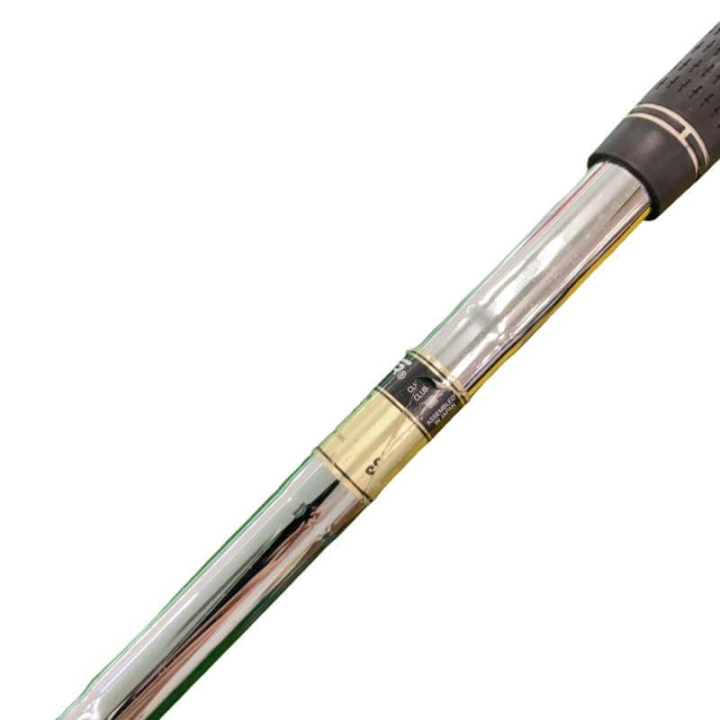 �b�����������������@�q�s�w�|�S�@�c�A�[�T�e���@�S�W°�^�O�W°�@�l�h�c