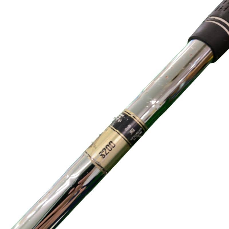 �b�����������������@�q�s�w�|�S�@�u���b�N�T�e���@�T�Q°�^�P�O°�@�l�h�c