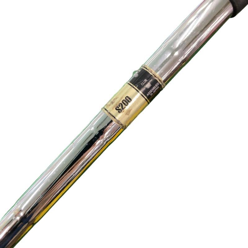 �b�����������������@�q�s�w�|�S�@�c�A�[�T�e���@�T�U°�^�P�O°�@�l�h�c